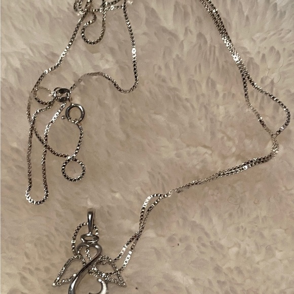 Jane Seymour Open hearts - Picture 2 of 2